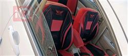 Chery A5
